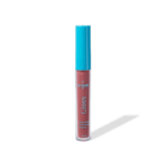 CATHARINE HILL LIP GLOSS CANYON