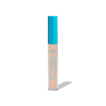 CATHARINE HILL FLUID CONCEALER CARAMEL - 1026/4
