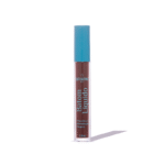 CATHARINE HILL BATOM LIQ MATTE VINTAGE