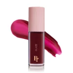 BRUNA TAVARES BT GLOSS GLAZE CHERRY
