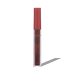 CATHARINE HILL LIP GLOSS CHERRY BREEZE JELLY