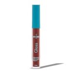 CATHARINE HILL LIP GLOSS COCOA