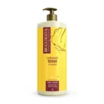 BIO EXTRATUS TUTANO COND 1L