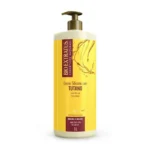 BIO EXTRATUS TUTANO CREME DE SILICONE 1L