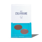 CATHARINE HILL CREAMY DUO EYEBROW - 2253