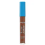 CATHARINE HILL BATOM LIQ MATTE ELEGANCE