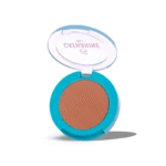 CATHARINE HILL PO DE CONTORNO GANACHE 1022/C2