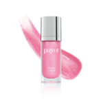 PAYOT GLOSS LABIAL 3D ALGODAO DOCE 20