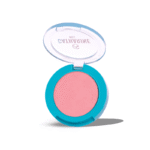 CATHARINE HILL BLUSH COMPACTO GOIABA 1022/13