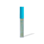 CATHARINE HILL FLUID CONCEALER GREEN 1026/7