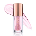 BRUNA TAVARES JUICYOIL OLEO LABIAL GUAVA