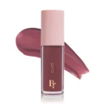 BRUNA TAVARES BT GLOSS GLAZE HERMIONE