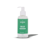 CATHARINE HILL EMULSÃO HIDRATANTE 120 ML 5018