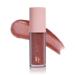 BRUNA TAVARES BT GLOSS GLAZE ISABELA