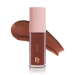 BRUNA TAVARES BT GLOSS GLAZE ISIS