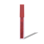 CATHARINE HILL LIP OIL CHERRY BREEZE JUICE
