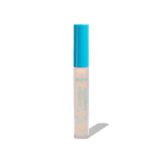 CATHARINE HILL FLUID CONCEALER LIGHT - 1026/1