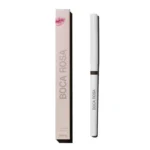 BOCA ROSA CONT.LABIAL MARROM INTENSO