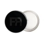 FRANBROW - CERA TRANSPARENTE P/ SOMBRANCELHAS