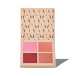 CATHARINE HIL 1022/A1 PALETA BLUSH ANGEL WINGS POWDER