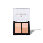 CATHARINE HILL FOUR CONCELEAR PELE CLARA 1025/4