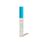 CATHARINE HILL FLUID CONCEALER - PALID 1026/6 5ML