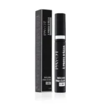 PAYOT MASCARA DE CILIOS 5 EM 1 A PROVA DAGUA