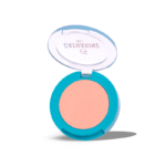 CATHARINE HILL BLUSH COMPACTO PESSEGO 1022/12