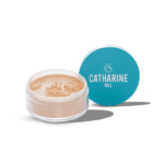CATHARINE HILL FACE POWDER PALIDO 2205/3