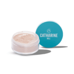 CATHARINE HILL PO FACIL FIX TRANSLUCIDO ROSADO 218