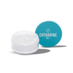 CATHARINE HILL PÓ FACIAL FIX TRANSLUCIDO BRANCO 2205/1
