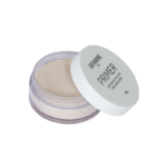 CATHARINE HILL PRIMER 5020/1 18G