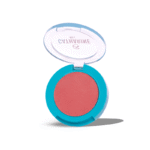 CATHARINE HILL BLUSH COMPACTO ROMÃ 1022/15