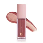 BRUNA TAVARES BT GLOSS GLAZE SABRINA