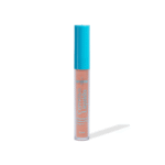 CATHARINE HILL FLUID CONCEALER SALMON 1026/9