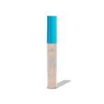 CATHARINE HILL FLUID CONCEALER SAND - 1026/5