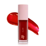 BRUNA TAVARES BT GLOSS GLAZE SCARLET
