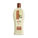 BIO EXTRATUS UMECTANTE OLEO DE COCO SHAMPOO 500ML