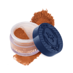 BRUNA TAVARES SKINPOWDER TAN