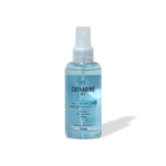 CATHARINE HILL TONICO REFRESCANTE 2002