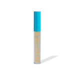 CATHARINE HILL FLUID CONCEALER YELLOW 1026/8