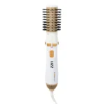 LIZZ ESCOVA ROTATIVA GOLD BRUSH 3 EM 1 1300W 127V