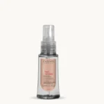 CADIVEU HAIR REMEDY OLEO CAPILAR 65ML