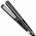 LIZZE PRANCHA EXTREME TITÂNIO 127V 200 WATTS