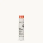 CADIVEU HAIR REMEDY AMPOLA  DOSE REPARADORA 15ML