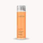CADIVEU BYE BYE FRIZZ COND 250 ML