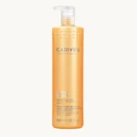 CADIVEU NUTRI GLOW CERA NUTRITIVA COND 980ML