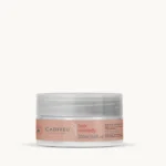 CADIVEU HAIR REMEDY MASCARA 200ML