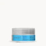 CADIVEU ESSENTIALS Hydra Up MASCARA COND 200ML