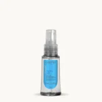 CADIVEU ESSENTIALS HU - UP SERUM CAPILAR COND 65ML
